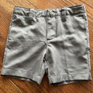 Baby Under Armour Shorts